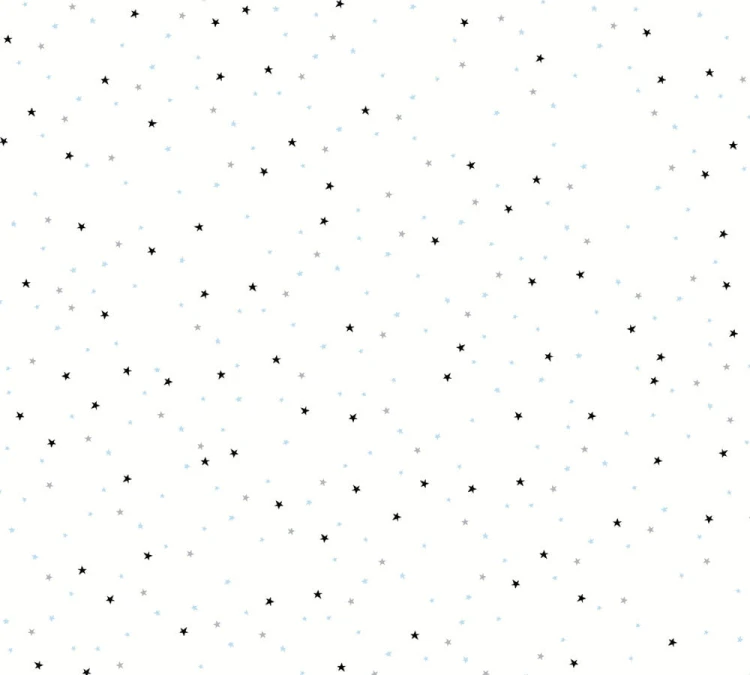 376052f94ace0b09459bd64f82291776