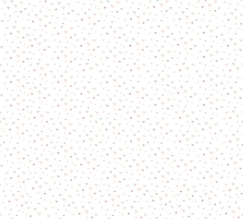 d1dcbd833036a45821fb67ee3ef7f320