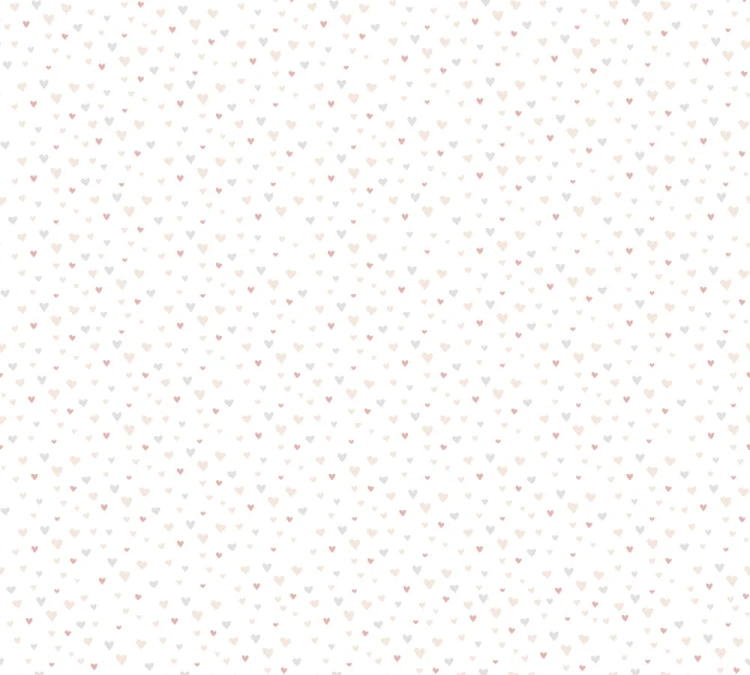 d1dcbd833036a45821fb67ee3ef7f320