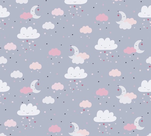 959dc040a97d321c1fe6cf5e40dcfc8c