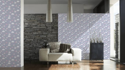 f8e4cb603cb8c9a7b5eada60c990536e