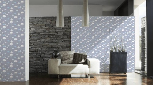 c2877b6f6a3af21ccb7600fee5fd590c