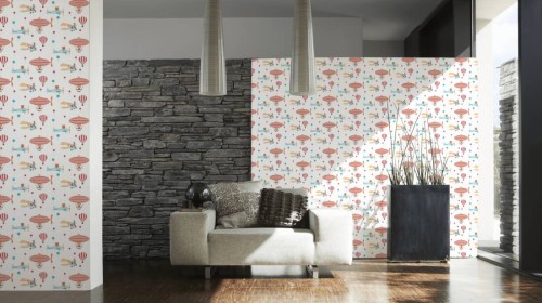 eb27cbe2b4cf80dcd66cd09dd55359e7