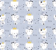 d45d9d5e2941cab20c6117e42271118c