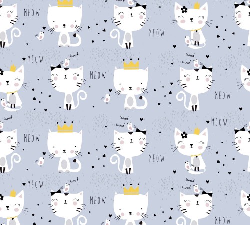 d45d9d5e2941cab20c6117e42271118c