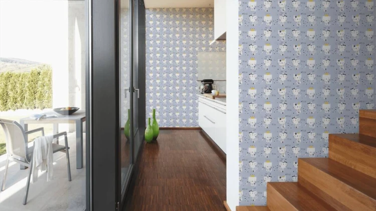 61a625ebff2d1f028f518b3fe98558ec