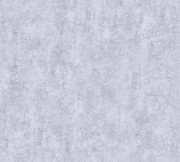 1ee81e1ebc70fa71f2ee4da7cb4eaef1