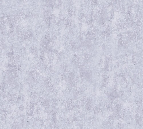 1ee81e1ebc70fa71f2ee4da7cb4eaef1