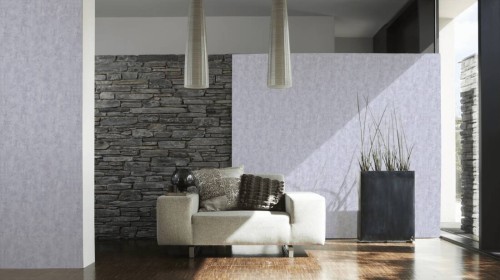 316b75a91977fd4279659b80cc695c3f