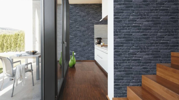 d206831d3c1962c0a06db45fef6e996f