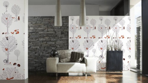 b083e6d867409e56332c3a0c027a6fd4