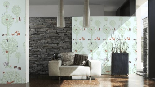 605c65774e630f77838eb2443e348ace