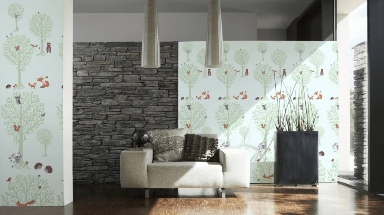 605c65774e630f77838eb2443e348ace