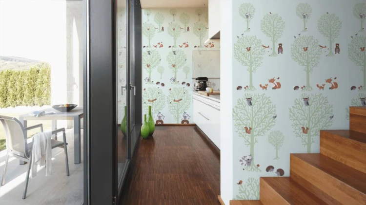 b32b7bbb558e0068777051c74bf8fe40