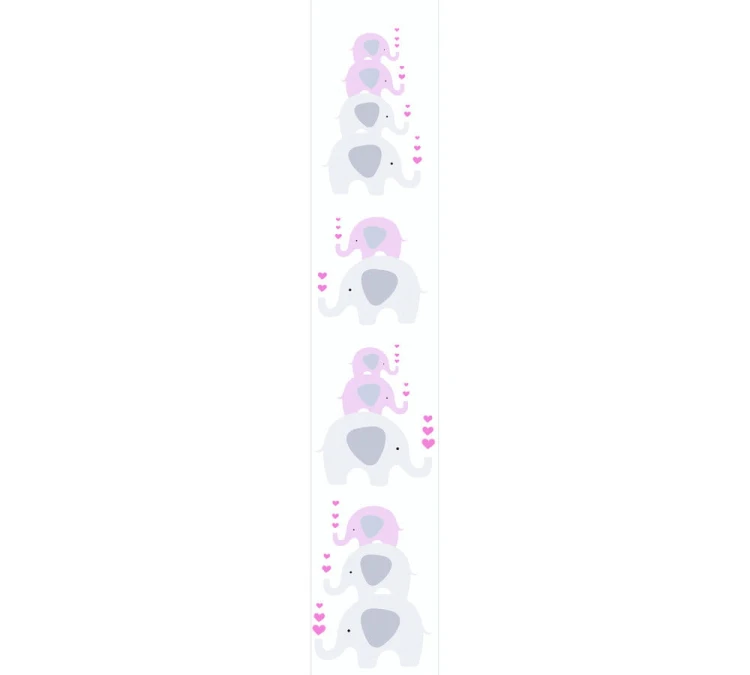 6a4be73b1d79a7adcdfb7237b5f04916