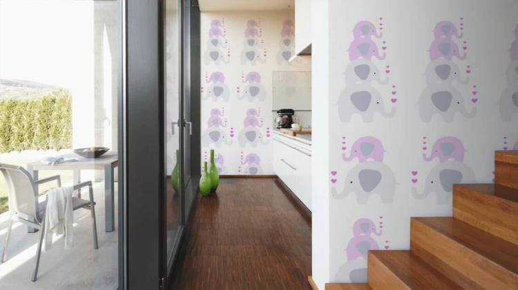 997e9bec4ecd84d8fcd5e74330c405da