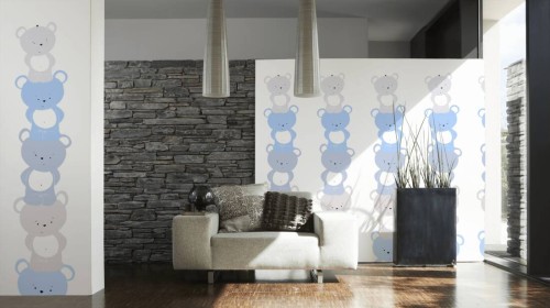 03875604a87cb5d9c4a6ed58371a2276