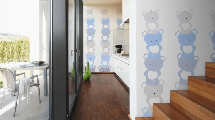 75633ab7fdd180f0052bfbb2f612f2a7