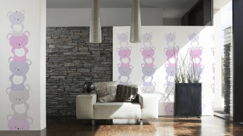 ba7bf6b544d39ae17609dfe057cdac9c