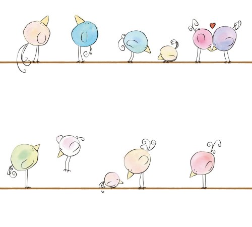 fcacae348f2c0de1bf24dcc0d493c0b2