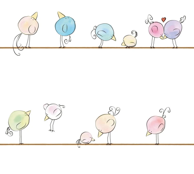 fcacae348f2c0de1bf24dcc0d493c0b2