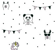 b34d53d278eb91f16452feb653fe8ffe