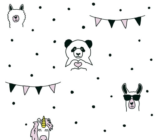 b34d53d278eb91f16452feb653fe8ffe