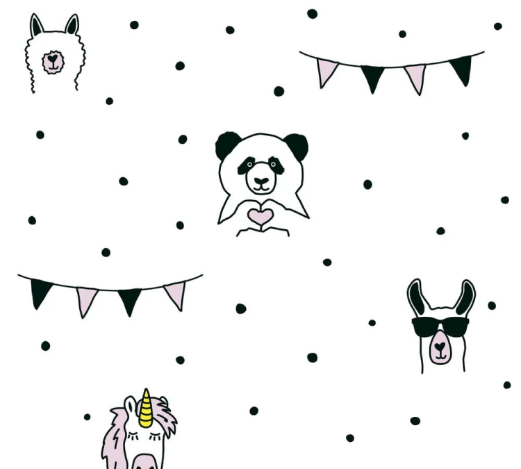 b34d53d278eb91f16452feb653fe8ffe