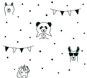 c25a815c550914055b3926350946bc4a