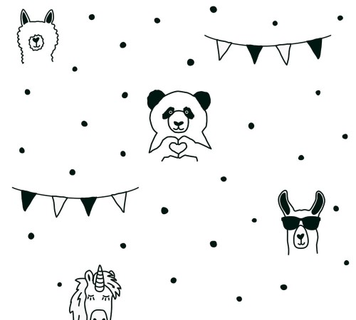 c25a815c550914055b3926350946bc4a