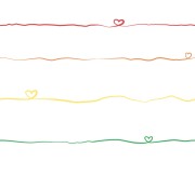 4aee6f7dd06d722e339823912a8a3e85