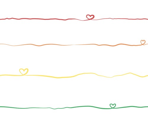 4aee6f7dd06d722e339823912a8a3e85