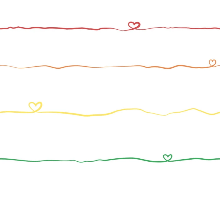 4aee6f7dd06d722e339823912a8a3e85