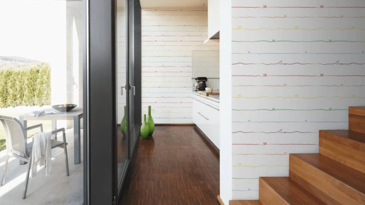 c89d25c320c4895055e1f5f4ed59c448