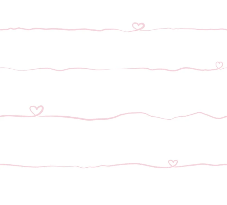 f554a5b52979c045d7eeb517d9d11d1f