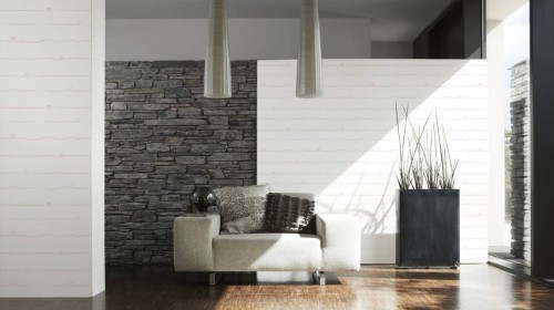 6d6eda2168b20053f67baa166f052a77