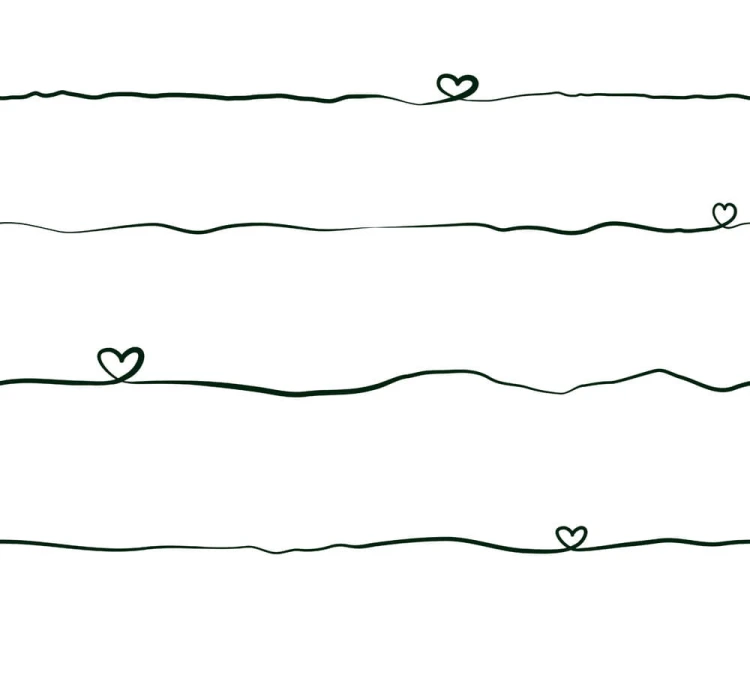 840a7932950c617c49ac6d6498cc7161