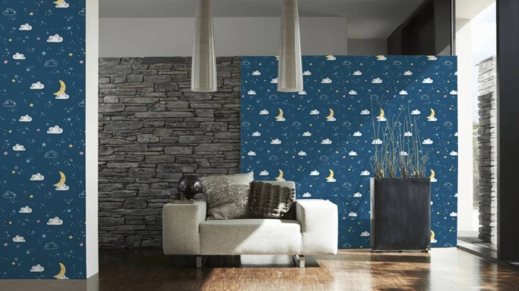 9d1a6bd32240561619cda1dbf93c001f