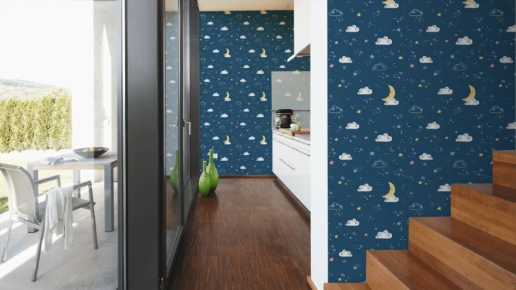 1e4d31195570d79ec1f618a7b371892d