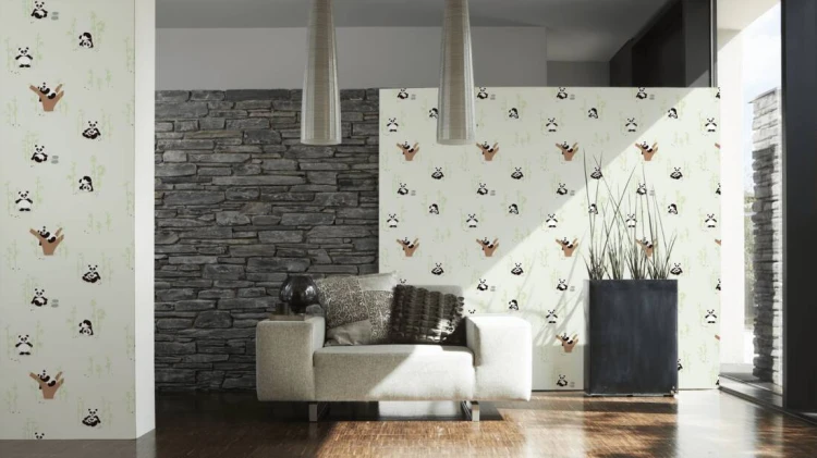 4bbbfdd2cebd433f2ad657a872def6aa