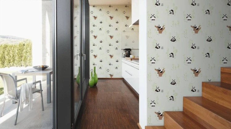 b4be327fc2f87dfb46c4f214b829ef42