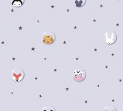 ca0d29a01d65d568828040c1e7cf910a