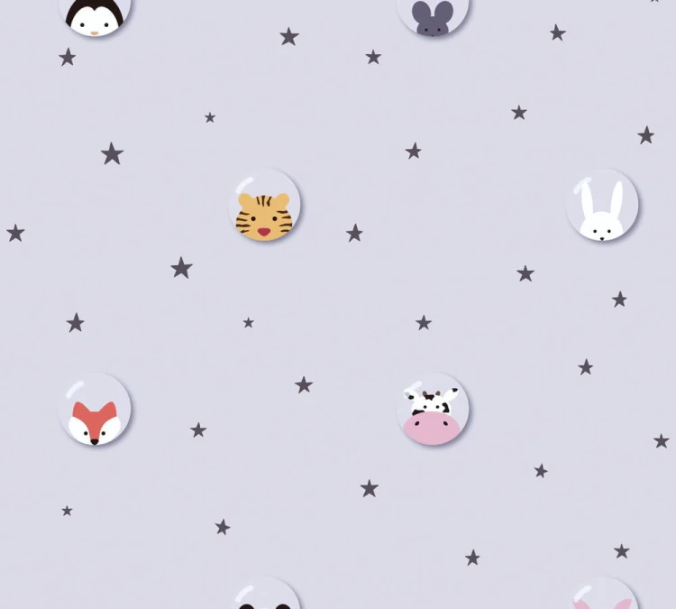 ca0d29a01d65d568828040c1e7cf910a