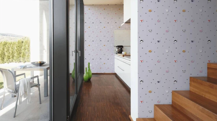 b4e775622b462f4384ba56995d336eca