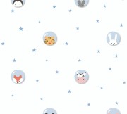 226aadc9dfd4712af7f82037a40ee0dc