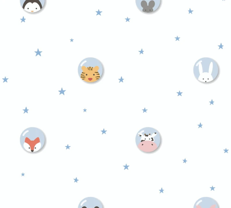 226aadc9dfd4712af7f82037a40ee0dc