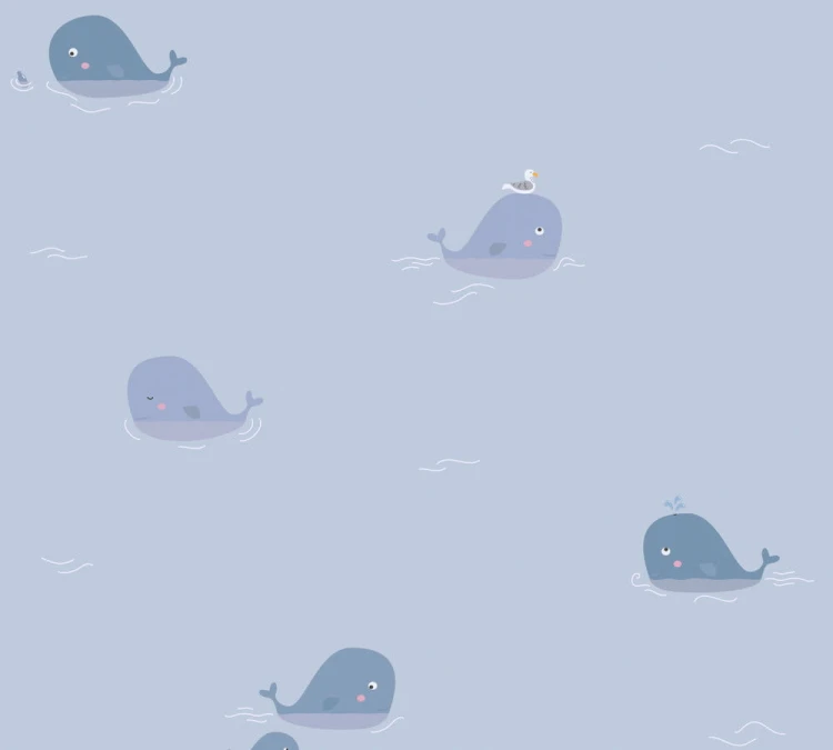 dc1962b0eddfdbc65048afdb4e23c856