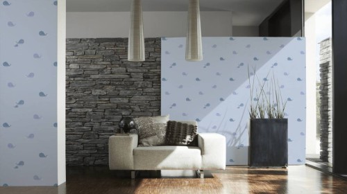 d3ff7b533819762ddc847920bbd94c09