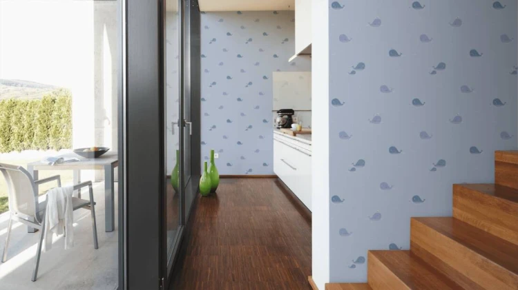 d03ef5b98c53b5e274647246acffe418