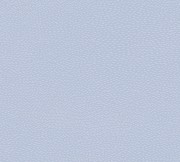 b3d5a524bbe8dfab998ff8534590c2f8